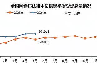 188bet在线客户端截图4